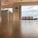 Glen Gilbertson Floorsanding - Pic 8