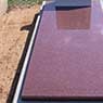 Lincoln Grove Monuments & Memorials - Pic 7