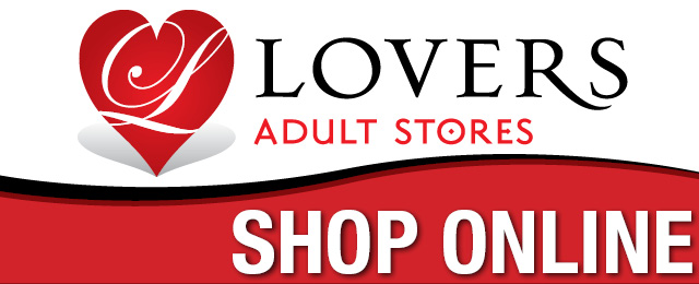 OLDER WOMEN USING DILDOS Young Web Cam Girls