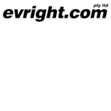 Classic Imports - logo