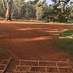 Druitt Earthworks - Pic 2