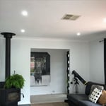 Theiss Electrical - Pic 3