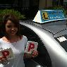 MotoRon Driving School - Pic 10