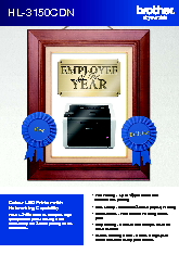 View PDF