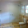Safety Glass Solutions Pty Ltd - Pic 8