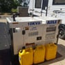 Jackson Electrical & Air Conditioning Contractors - Pic 6