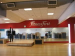 South Coast Glass & Mirrors | Mirrors Gold Coast | Splashbacks Gold Coast | Glass Gold Coast | Shower Screens Gold Coast - Pic 8