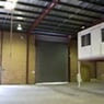 Eastlakes Self Storage - Pic 5