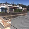 Dickson Plumbing Services Pty Ltd - Pic 4