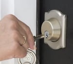 Door Locks