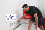 Emergency Plumber for Mixer Taps, Repair Leaking Kitchen-Sink-Basin-Shower Mixer Taps, Replace Shower-Basin Mixer Taps