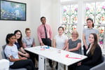 Landale Dental @ Box Hill - Pic 6