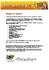 View PDF