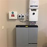 Ardina Electrical Northwest Pty Ltd - Pic 5