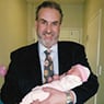 Dr Brett Daniels - Pic 1