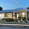 Kareela Constructions Pty Ltd - Pic 3