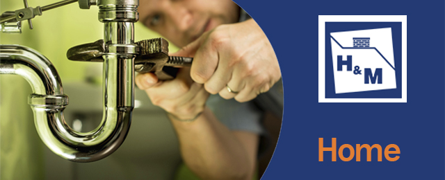Haig & Menzel Contractors Pty Ltd - Promotion 1