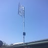 Quick As A Gunn Antenna Service - Pic 4