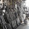The Exhaust Specialists - Pic 4