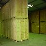 Atkins Removals & Storage Pty Ltd - Pic 9