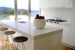 Granite & Marble Works - Pic 4