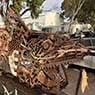 EP Recycling Specialists - Pic 1
