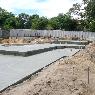 Ardeal Pty Ltd - Pic 4