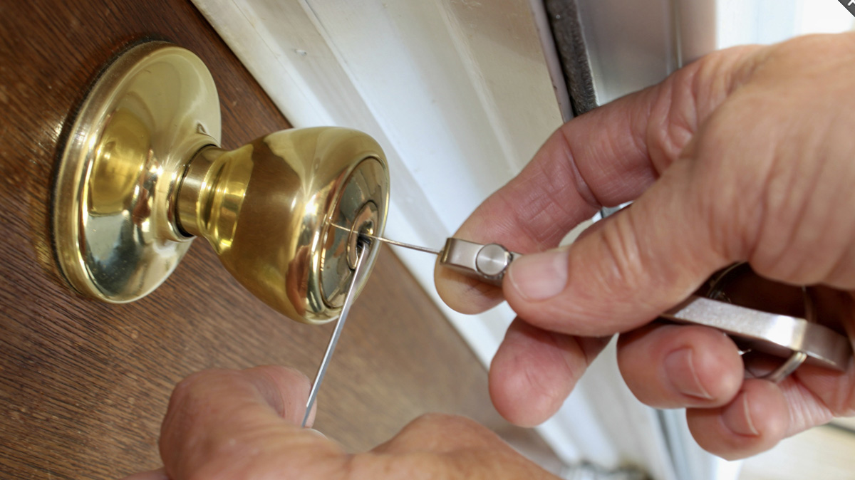 Image result for Locksmith Canberra – Solution For Issues Related To The Locks