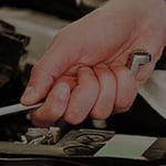 Medowie Tyre & Auto Centre - Pic 7