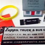 Browns Plains Printing & Office Supplies - Pic 4