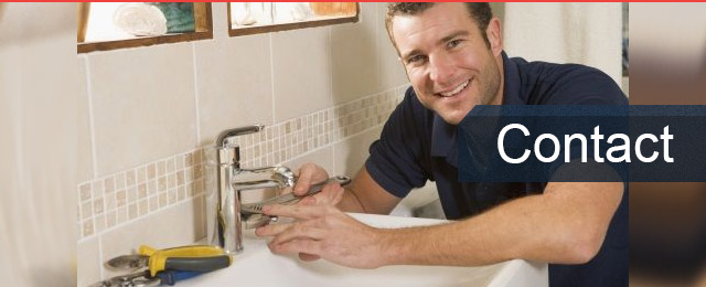 Turramurra Plumbing - Promotion 1