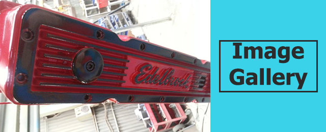 South Coast Powder Coating Pty Ltd - Promotion 3