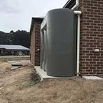 Complete Plumbing Ballarat - Pic 4