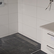 Bathroom Renovation Geelong b & j tiling & bathroom renovations - bathroom renovations Bathroom Renovation Geelong b & j tiling & bathroom renovations - bathroom renovations