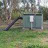 Archards Irrigation Pty Ltd - Pic 9