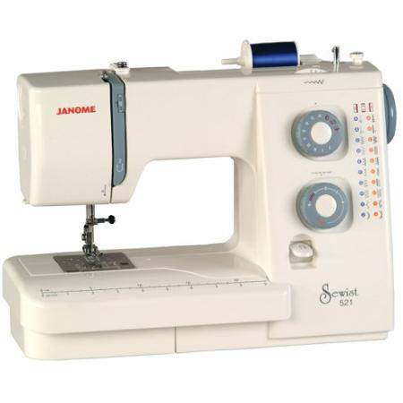 Stewart's Sewing Machine Centre P/L - Sewing Machines 23 Hill Crest Rd