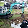 Bunbury Plumbing & Gas - Pic 5