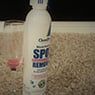 Chem-Dry South East - Pic 6