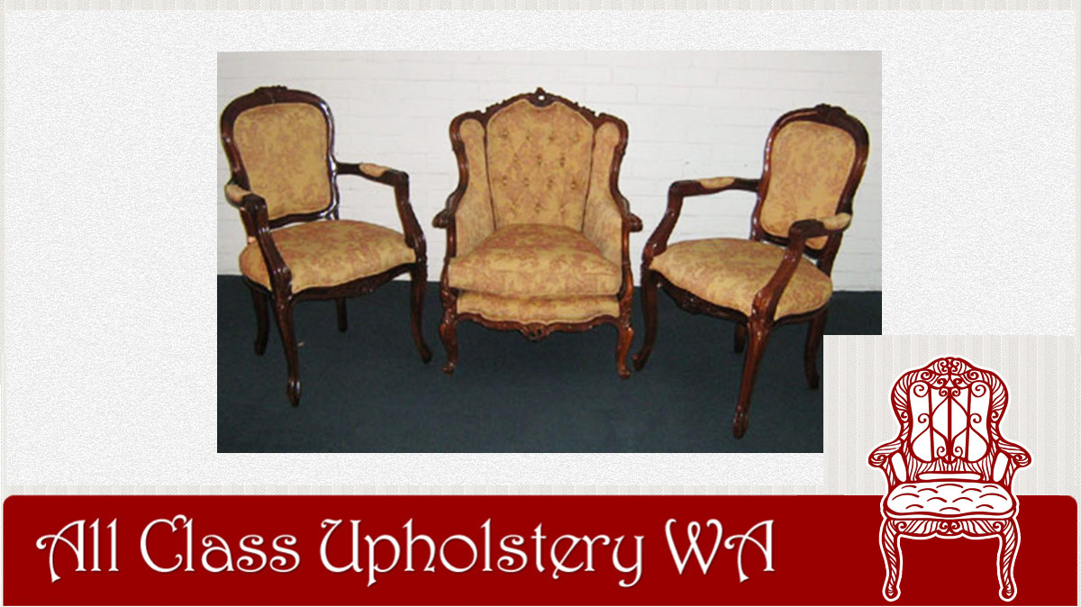 all class upholstery perth upholstery unit 2 5 fonts pl