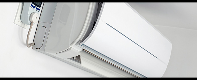 Airepair Air Conditioning Services Pty Ltd - Promotion 2