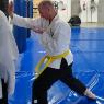 RKD Martial Arts - Pic 2
