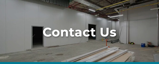 Thermal Panel Solutions Pty Ltd - Promotion 1