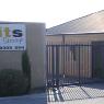 Self Storage Wangara