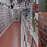 The Adult Warehouse - Pic 8