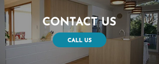 Lifestyle Kitchen Wardrobes & Shower Screens - Promotion 1