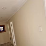 Taylor's Paint Services - Pic 7