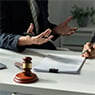 CVC Law & Conveyancing - Pic 10