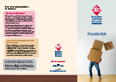 Insurance