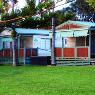 Aloha Caravan Park - Pic 3