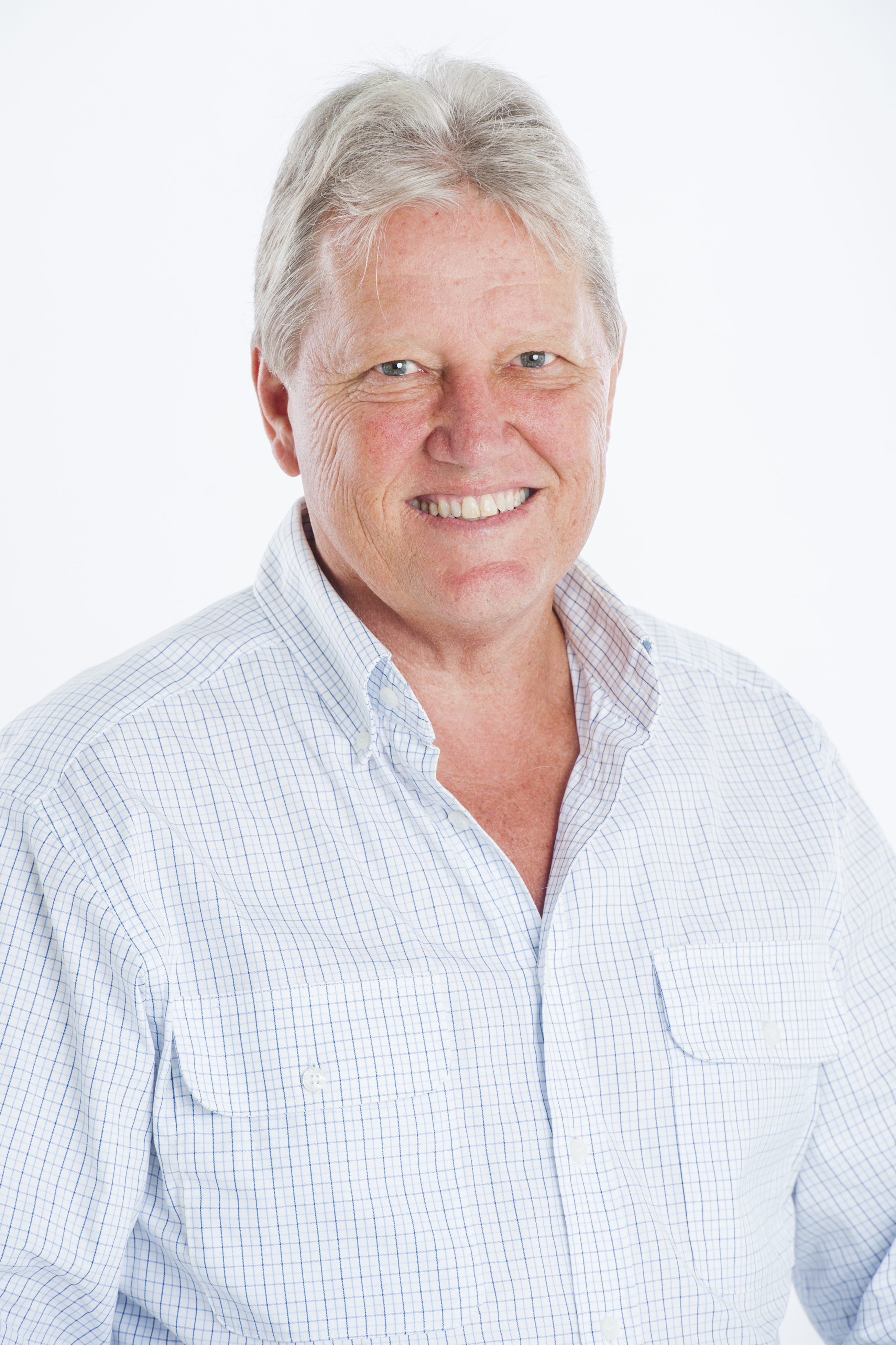 Quaid Real Estate Real Estate Agents 35 Lake St, Cairns QLD 4870